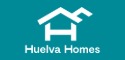 Logo de Huelva Homes