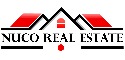 Logo de Nuco Real Estate