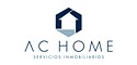 Logo de Ac Home Servicios Inmobiliarios