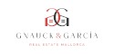 Logo de Gnauck & Garcia Real Estate Mallorca Sl