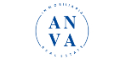 Logo de Anva Inmobiliaria