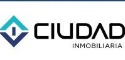 Logo de Estudio Marchena Sl