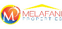 Logo de Melafani Properties