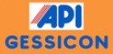 Logo de Inmobiliaria Gessicon