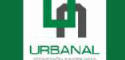 Logo de Urbanal Sl