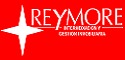 Logo de Reymore