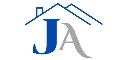 Logo de Juan Antonio Alarcon