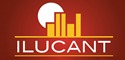 Logo de Ilucant Grupo Inmobiliario Juridico Y Financiero