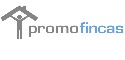 Logo de Promofincas