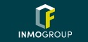 Logo de Lf Inmogroup