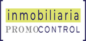 Logo de Inmobiliaria Promocontrol