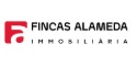 Logo de Fincas Alameda
