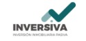 Logo de Home Sales
