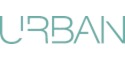 Logo de Urban Costa Brava