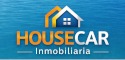Logo de Housecar Comercialización De Bienes