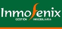 Logo de Inmofenix