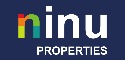 Logo de Ninu Properties