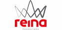 Logo de Promotora Reina 1957
