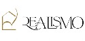 Logo de Realismo