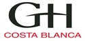 Logo de Ghcostablanca
