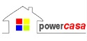 Logo de Powercasa