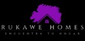 Logo de Rukawe Homes