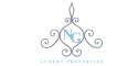 Logo de Ng Luxury Properties