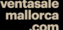 Logo de Venta Sale Mallorca
