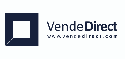 Logo de Vende Direct
