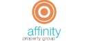 Logo de Affinity Spain