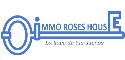 Logo de Immo Roses House