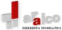 Logo de Araico Assessors