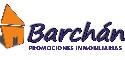 Logo de Barchan