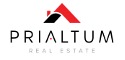 Logo de Prialtum