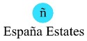Logo de España Estates