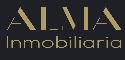 Logo de Alma Inmobiliaria