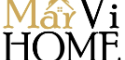 Logo de Marvi Home Real Estate