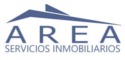 Logo de área Servicios Inmobiliarios
