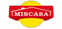 Logo de Miscasa Villalba