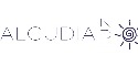 Logo de Alcudia Luz
