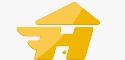 Logo de Snaphome