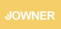 Logo de Jowner