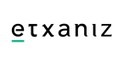 Logo de Inmobiliaria Etxaniz