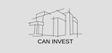 Logo de Can Invest Development Sl