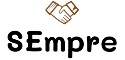 Logo de Sempre