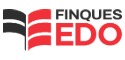 Logo de Finques Edo