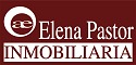 Logo de Elena Pastor Inmobiliaria