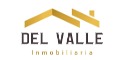Logo de Del Valle Inmobiliaria