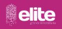 Logo de Elite Gestion Inmobiliaria