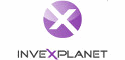 Logo de Invexplanet